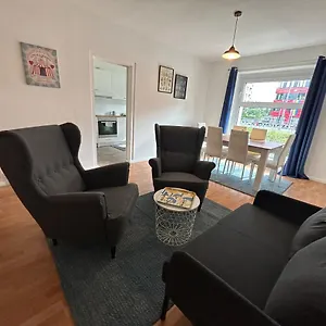  Apartment Eastside 35