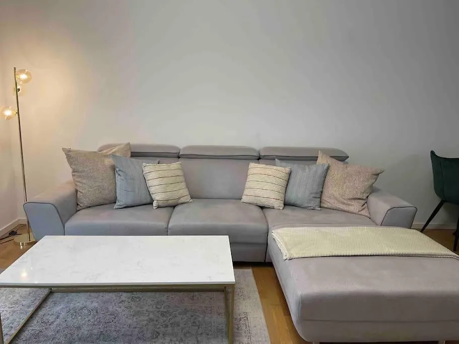 Loft Apartment House Of Collection برلين 0*,  ألمانيا