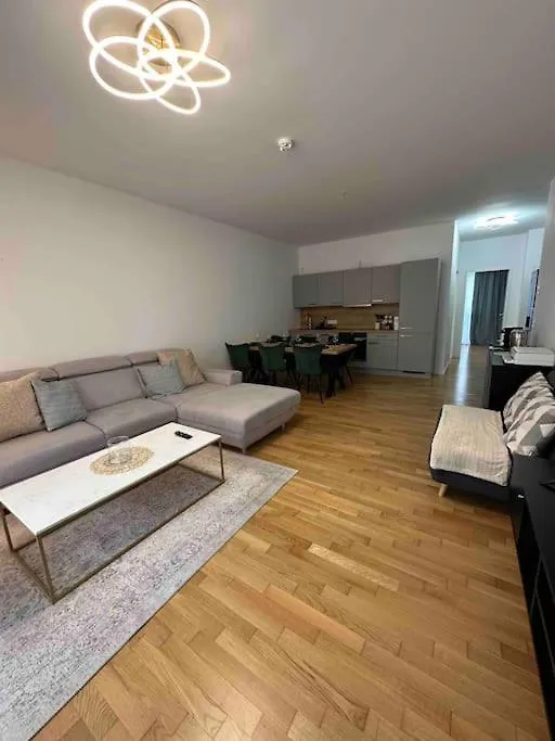 Loft Apartment House Of Collection برلين ألمانيا