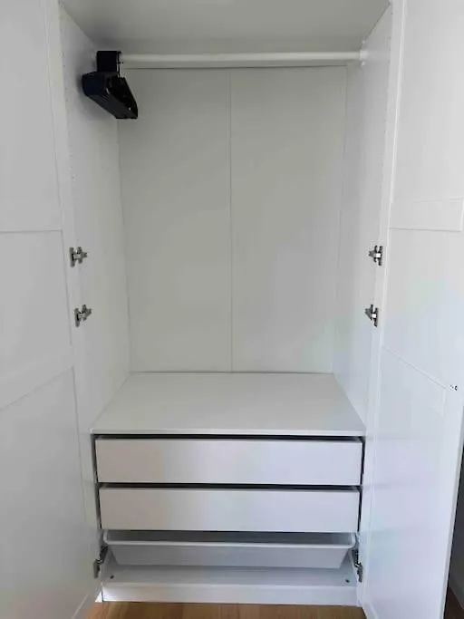 Loft Apartment House Of Collection برلين 0*,