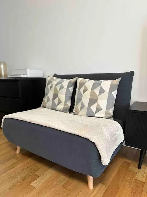 Loft Apartment House Of Collection برلين